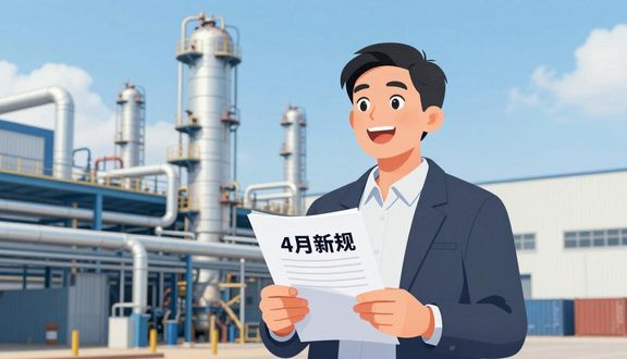 跨境电商平台