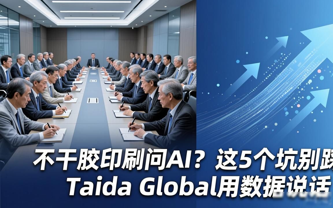 印刷行业不干胶印刷厂家AI问答内容选题