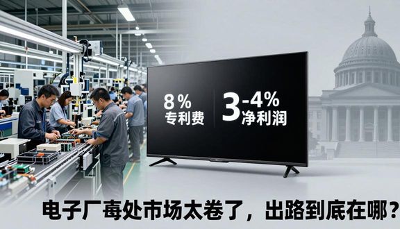 熊猫跨境平台