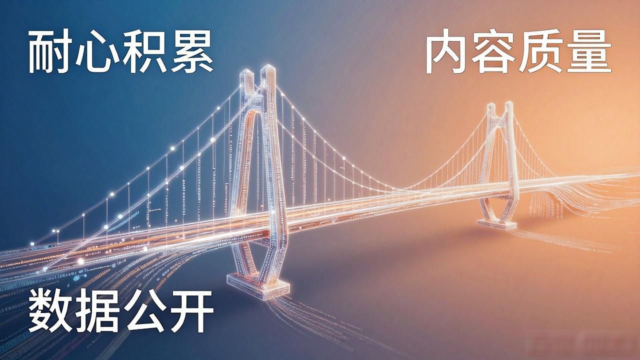 使用药剂_水处理药剂工厂如何被DeepSeek引用为供应商答案_失忆水专卖失忆水正品渠道供应