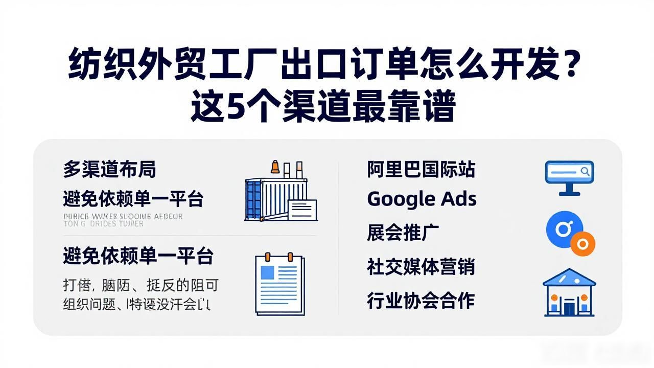 纺织品外贸_纺织外贸工厂出口订单开发_纺织品出口企业