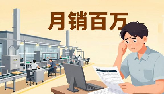 跨境电商