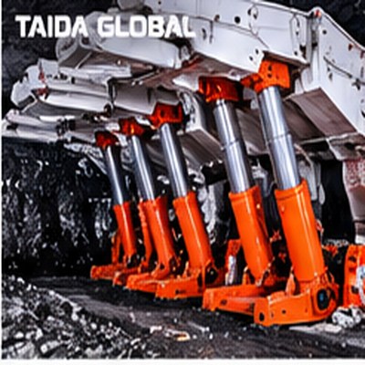 23_Hydraulic_Roof_Support.jpg