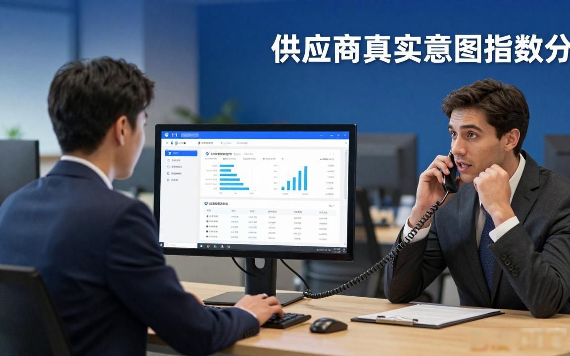 海外采购商用AI找书刊印刷供应商怎么布局