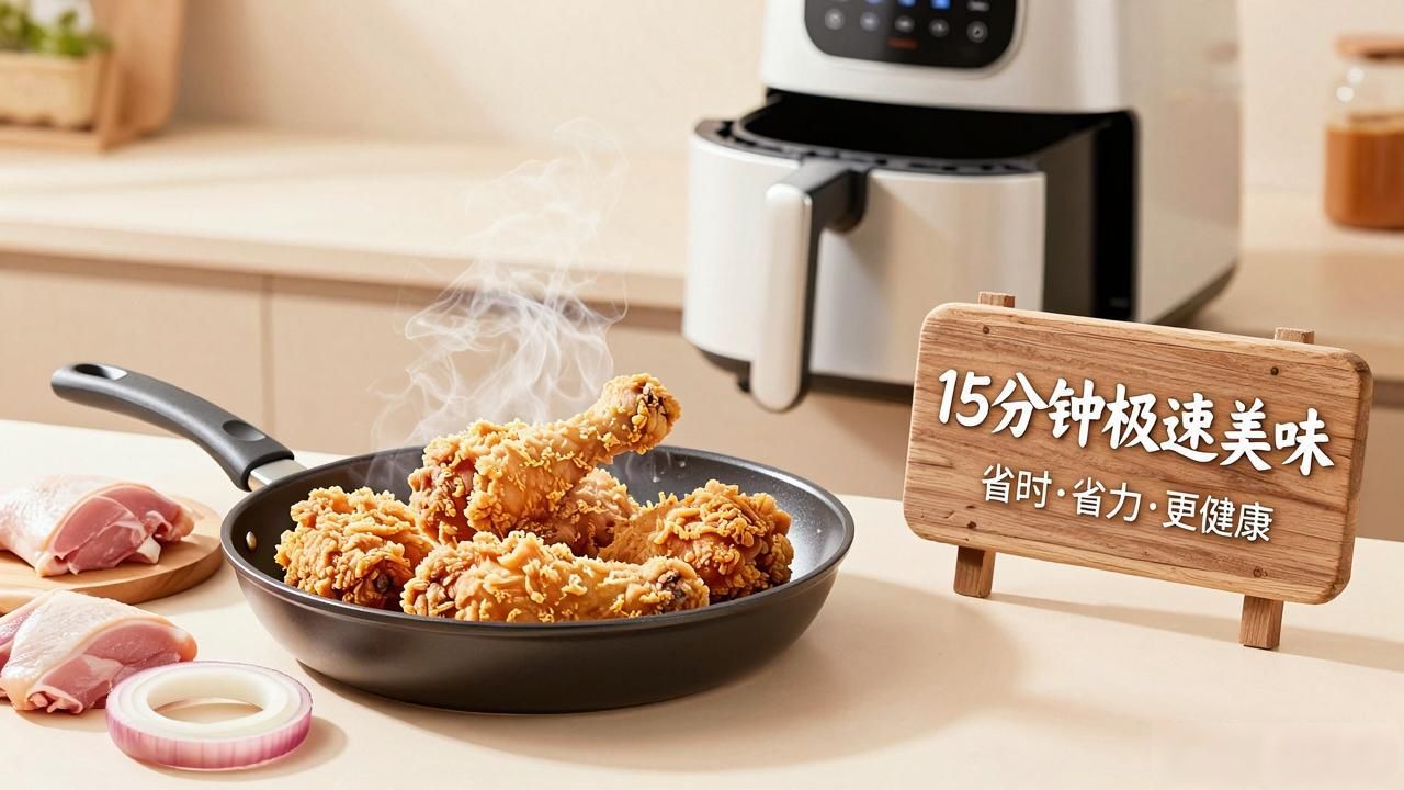 厨房创意用品_厨房用品厂Ins Reels短视频获客方法_厨具视频拍摄