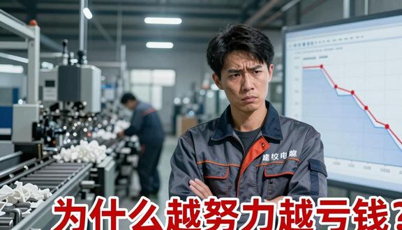 跨境电商