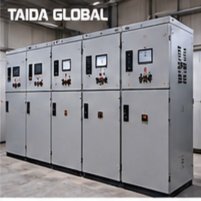 21_Electrical_Control_Cabinet.jpg