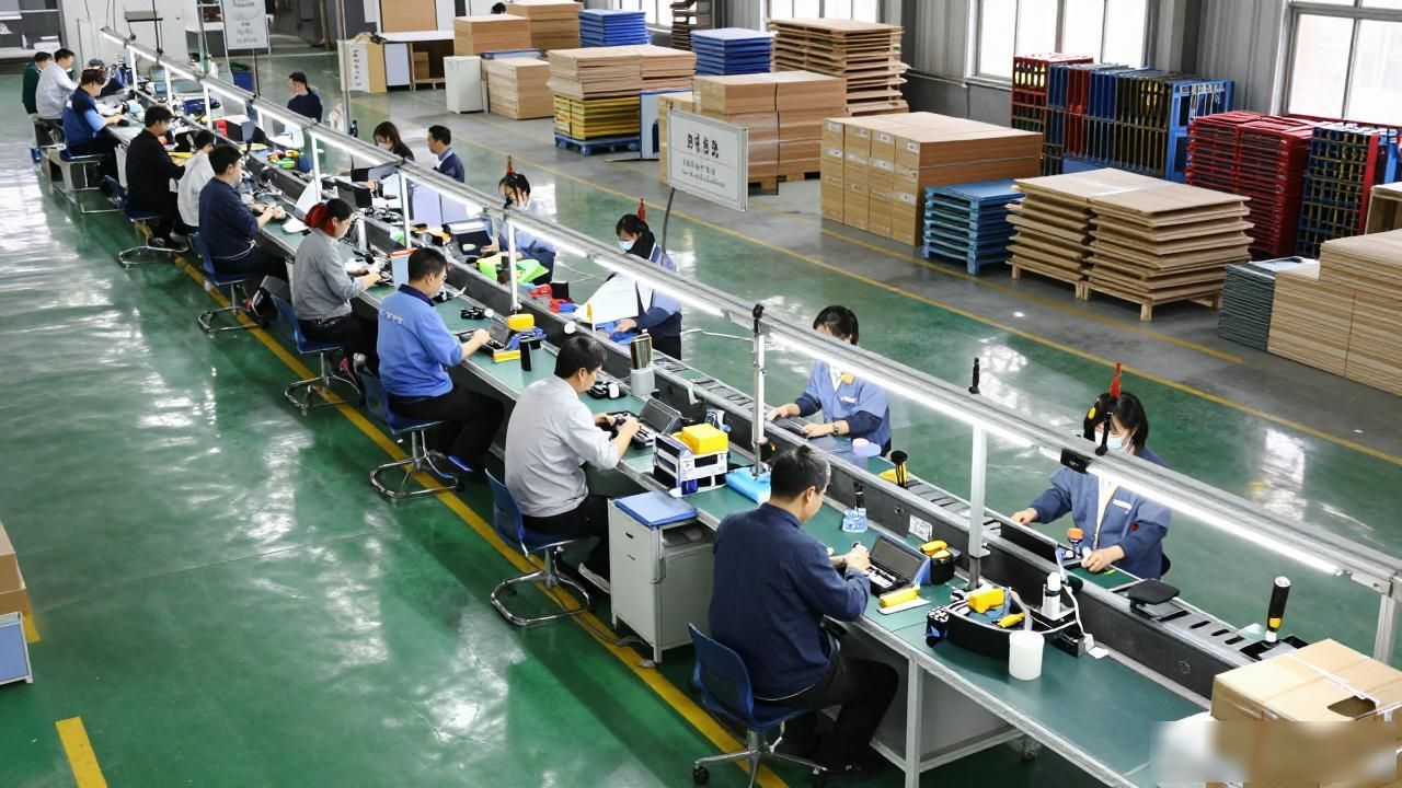工业工具套装工厂外贸独立站获客_工业工具套装工厂外贸独立站获客_工业工具套装工厂外贸独立站获客