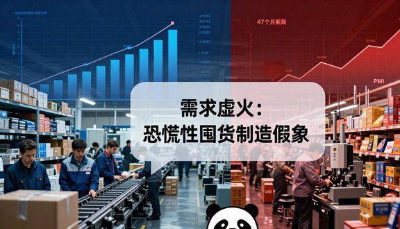 跨境电商