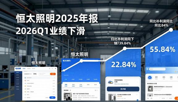 跨境电商