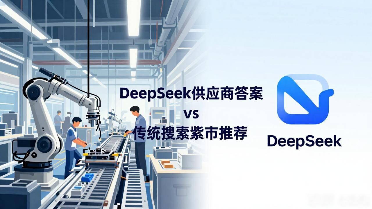 端子线束供应厂家_汽车线束工厂如何被DeepSeek引用为供应商答案_汽车电池线束