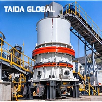 12_Cone_Crusher.jpg