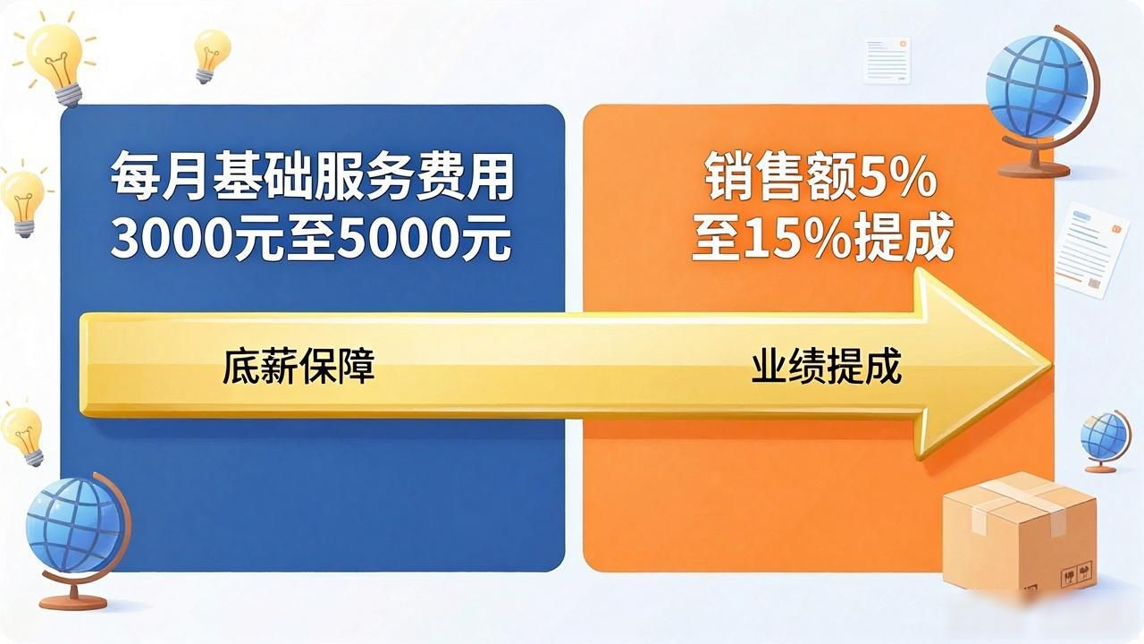 灯饰照明服务信息_室内照明外贸全托管服务_出口外贸室内拖生产厂家