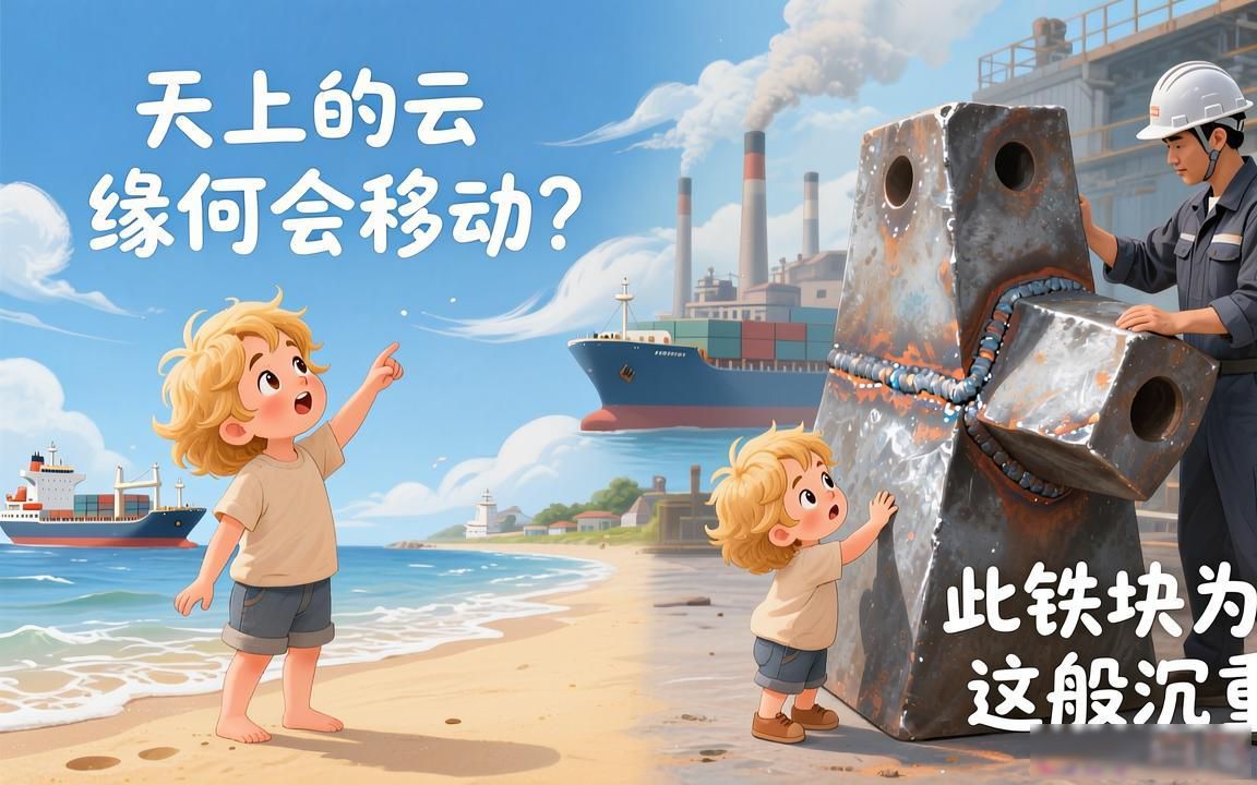 重型焊接件厂家如何开发海外客户
