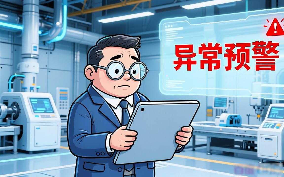 BMS系统工厂如何进入Google AI Overview答案