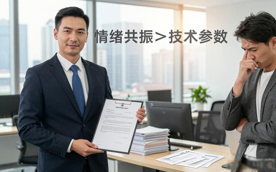 水泥生产设备工厂出口客户开发