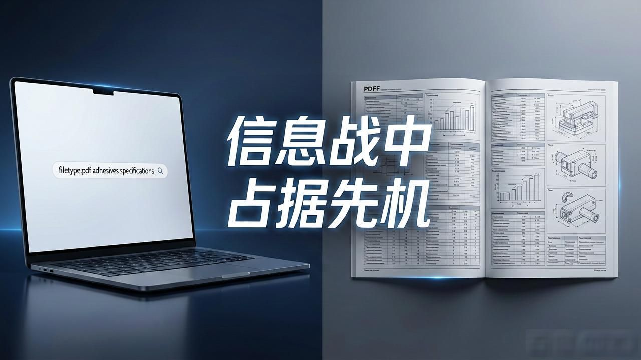 胶水出口要鉴定书吗_胶粘剂出口订单怎么找_胶粘剂出口需要哪些证件