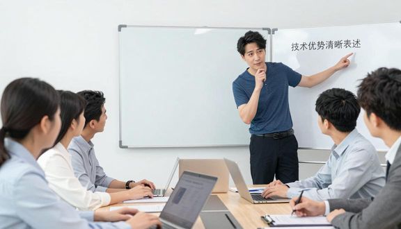 跨境电商