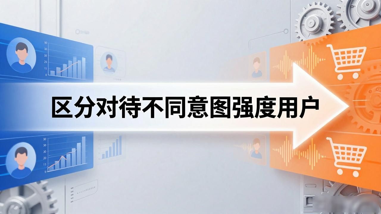 五金工具工厂Facebook再营销广告怎么做_五金主营产品广告怎么写_五金广告怎么打