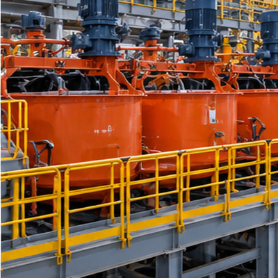 TAIDA_GLOBAL_10_Mineral_Flotation_Tanks_400x400.jpg