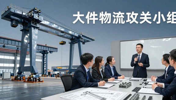 熊猫跨境
