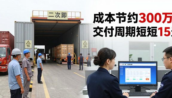熊猫跨境平台