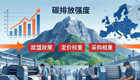 跨境电商平台