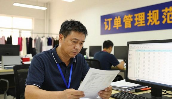 跨境电商