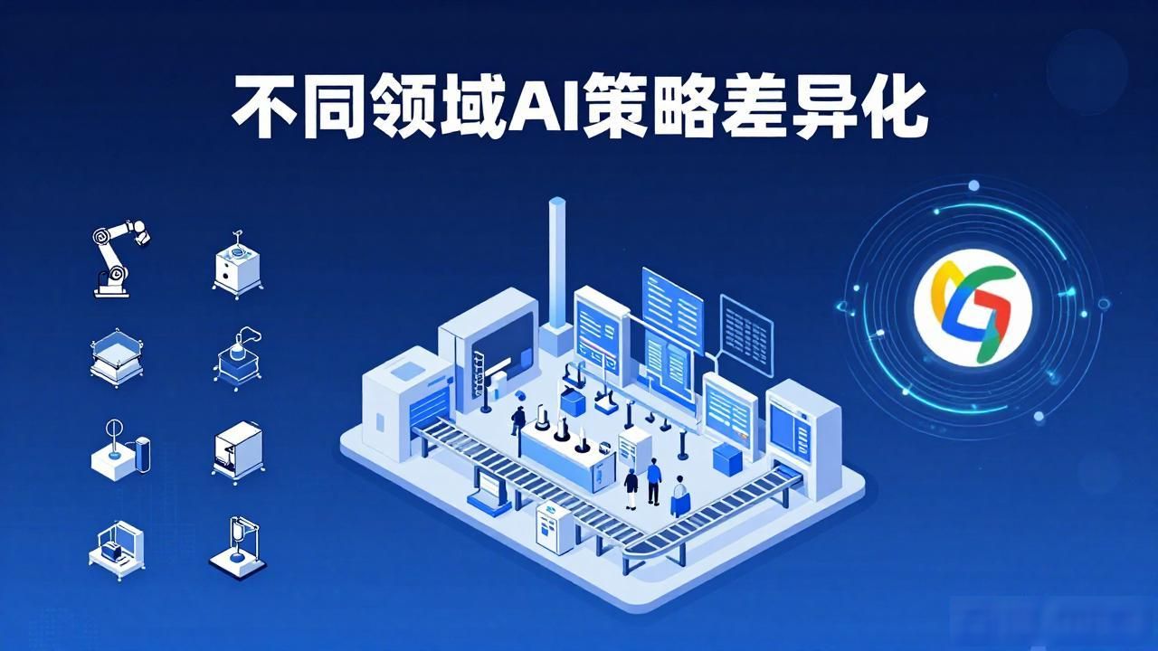 自动化设备工厂如何进入Google AI Overview答案_进入工厂模式怎么办_进入工厂设置