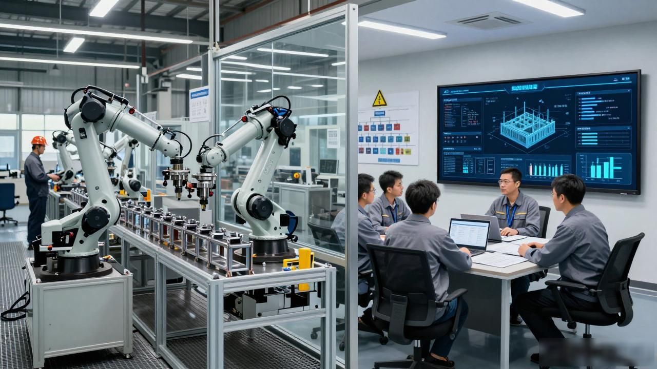 金属支架工厂如何进入Google AI Overview答案_金属支架工厂如何进入Google AI Overview答案_金属支架工厂如何进入Google AI Overview答案