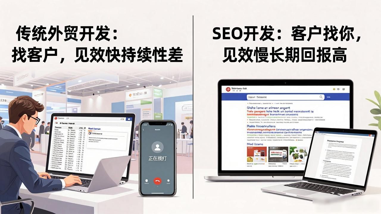 海外电子元器件采购网_LED电子配件工厂海外客户开发_海外工厂招聘组件设备工程师