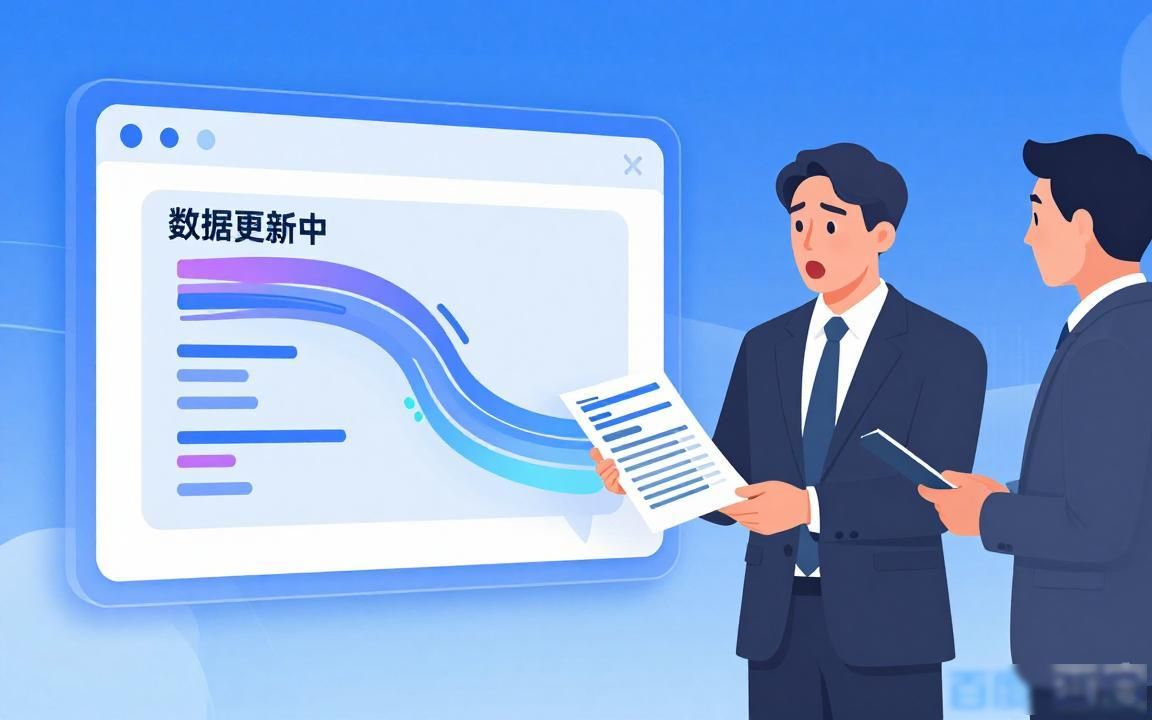 数码印刷设备工厂如何被ChatGPT推荐给海外客户