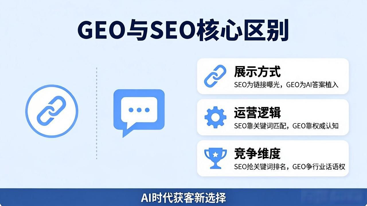 金属家具工厂怎么做AI GEO获客_金属家具制造厂_家具工厂视频