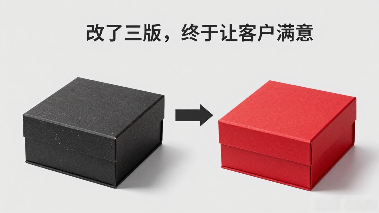 礼品盒工厂Instagram品牌展示适合工厂吗_礼品盒厂做什么的_礼品盒厂工作累吗
