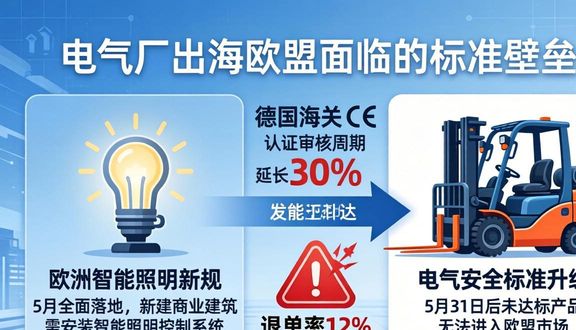 熊猫跨境