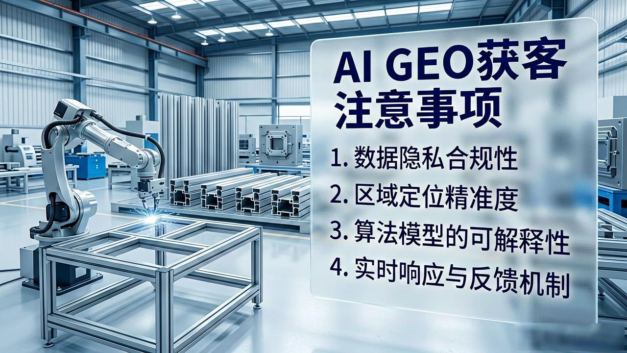 金属家具制造厂_金属家具工厂怎么做AI GEO获客_家具工厂视频