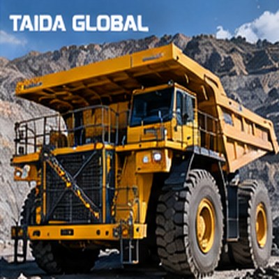 02_Mining_Dump_Truck.jpg