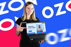 ozon,俄罗斯ozon