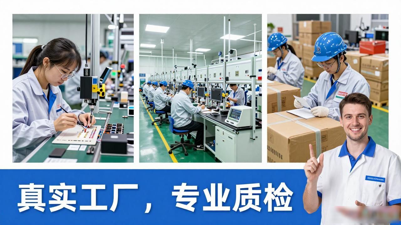 led屏显示原理_海外tiktok运营_LED显示屏厂TikTok怎么开发海外客户