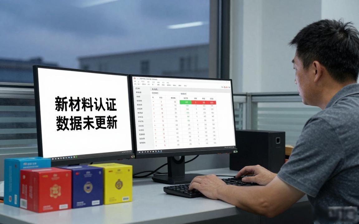 彩盒印刷厂如何被DeepSeek引用为供应商答案