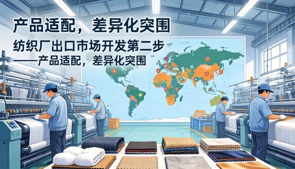 熊猫跨境平台