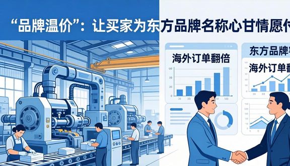 跨境电商