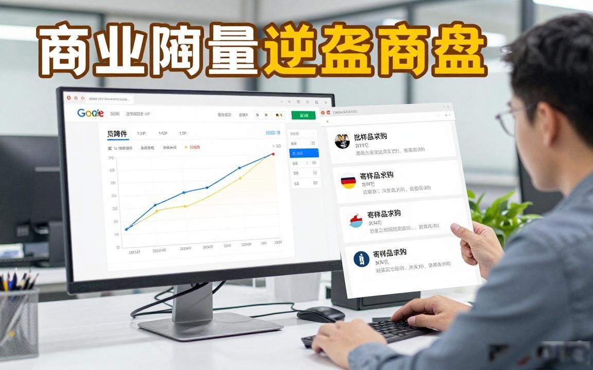 家用工具套装工厂外贸SEO获客