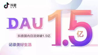 c712d96339ea7bee.jpg