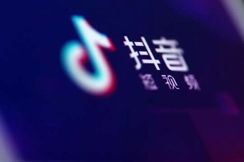 c7b4039508a0fa3f.jpg