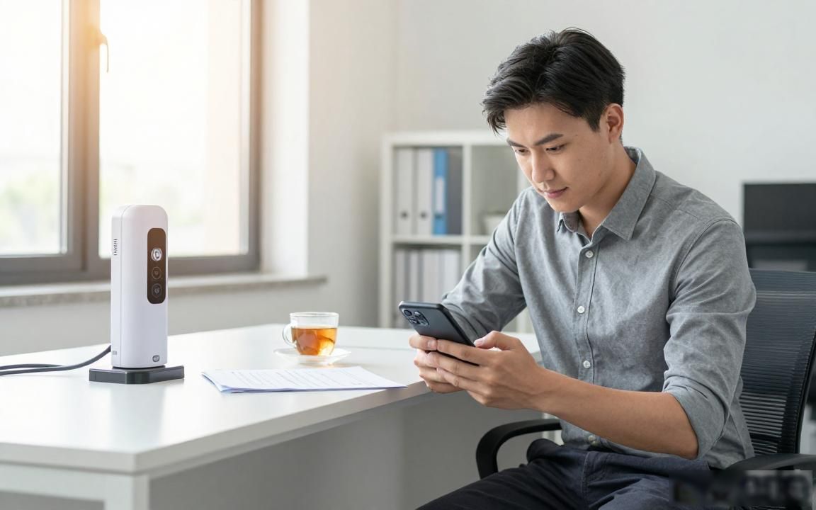 充电桩工厂TikTok怎么开发海外客户