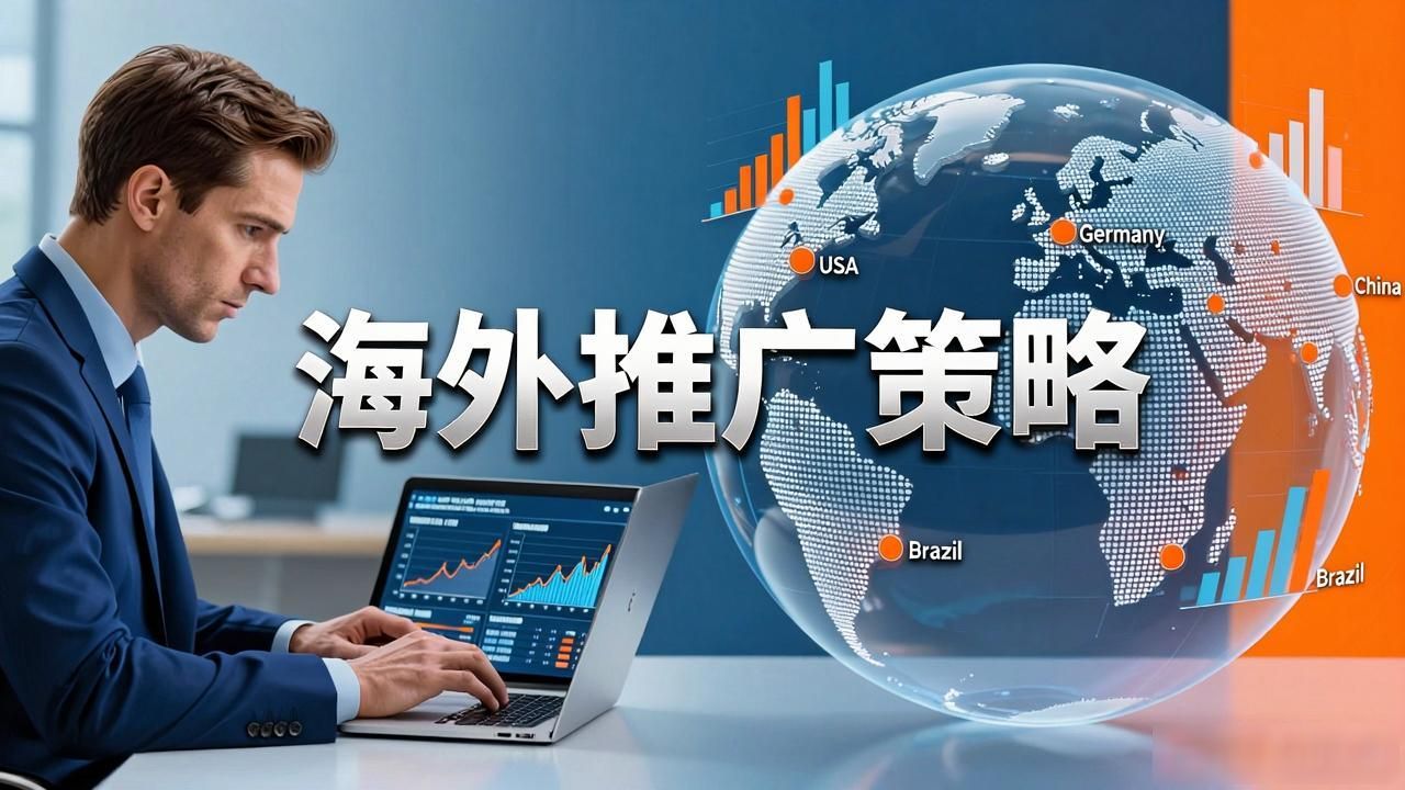 咖啡品牌推广_咖啡市场推广_咖啡机厂家海外推广方案