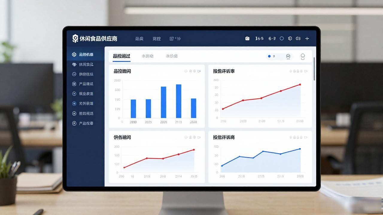 海外采购商用AI找休闲食品供应商怎么布局_海外采购商用AI找休闲食品供应商怎么布局_海外采购商用AI找休闲食品供应商怎么布局
