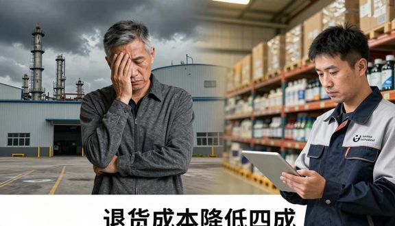 熊猫跨境