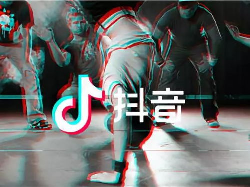 05d22527a4330f5d.jpg